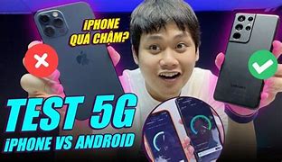 Image result for 5G iPhone Sizes