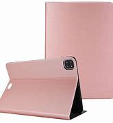 Image result for Apple iPad Pro 2nd Gen Box