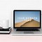 Image result for Laptop Overlay Mockup