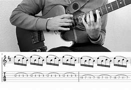 Image result for Daft Punk Guitar