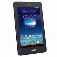 Image result for Amazon Kindle Fire 7 Inch