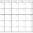 Image result for Giant Wall Calendar Dry Erase