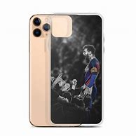Image result for Case of Messi for iPhone 14