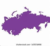 Image result for Russia Flag