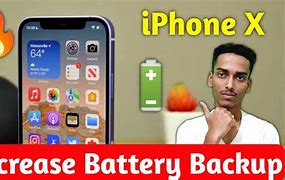 Image result for iPhone X Battery Expanding