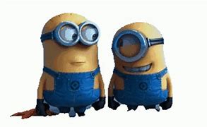 Image result for Many Minions