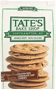 Image result for Gluten Free Cookies Brands