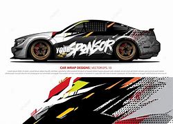 Image result for Race Car Graphics
