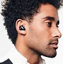 Image result for Amplify EarPods