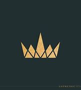 Image result for Paragon Moba Mastery Crowns