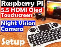 Image result for OLED 5 Inch