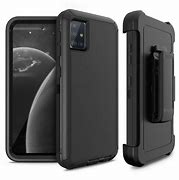 Image result for Samsung Galaxy A71