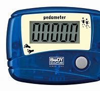 Image result for Pedometer Activity Tracker