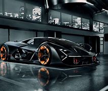 Image result for Lamborghini Best Concept Cars