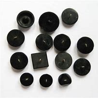 Image result for Black Shank Buttons