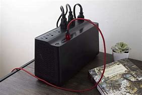 Image result for UPS Power Supply Battery Backup