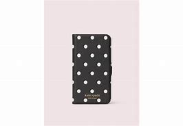 Image result for iPhone Folio Case Kate Spade