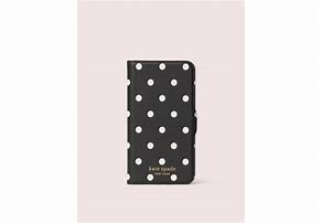 Image result for Kate Spade iPhone 11 Folio Case