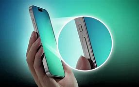 Image result for iPhone 16 Pro Release Date