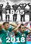 Image result for Germany World Cup Memes