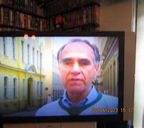 Image result for Sony Wega Projection TV