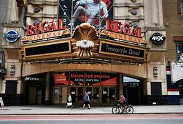 Image result for 42nd Street Movie Theaters