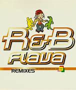 Image result for R&B Remixes