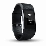 Image result for Fitbit Charge $5 Panzerglass Protector