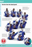 Image result for Simple Jujutsu Moves