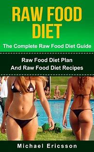 Image result for Food Diet Plan Lose Weight