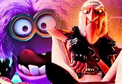 Image result for Despicable Me 2 Main Villain