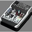 Image result for Small Audio Mixer