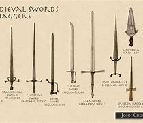 Image result for Come a Long Weapon