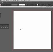 Image result for Drawing Tools for Computer