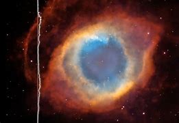 Image result for Zombie Helix Nebula