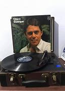 Image result for Crosley Record Player Vintage