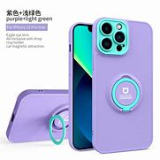 Image result for Kawaii Phone Cases with Stand