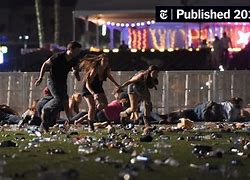 Image result for Memphis Restaurant Mass Shooting