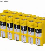 Image result for iPhone 5 Battery Case Charger