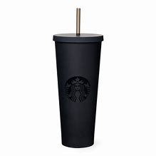 Image result for Starbucks Coffee Cup Clip Art