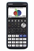 Image result for Casio Calculator Simulator