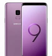 Image result for Galaxy S9 Vs. Note 9