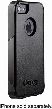 Image result for iPhone 5S OtterBox Commuter Case