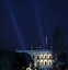 Image result for White House Night