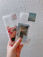 Image result for Kpop Phone Case