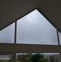 Image result for Oval Gable Window