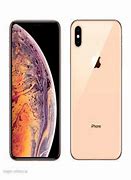 Image result for iPhone XS Max Dorado