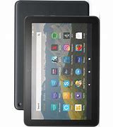 Image result for Amazon Fire HD 8 Plus