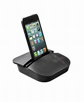 Image result for hand speakerphone phones