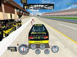 Image result for NASCAR 4